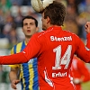 12.3.2011 FC Rot-Weiss Erfurt - Eintracht Braunschweig 3-1_163